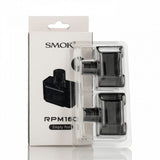 Smok - Rpm160 - Replacement Pods