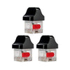 Smok - Rpm40 - Replacement Pods - Vapour VapeSmok