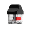 Smok - Rpm40 - Replacement Pods - Vapour VapeSmok