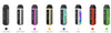 SMOK Rpm40 Vape kit - Vapour VapeSmok