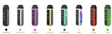 SMOK Rpm40 Vape kit - Vapour VapeSmok