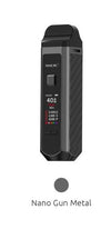 SMOK Rpm40 Vape kit - Vapour VapeSmok
