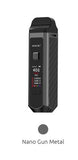 SMOK Rpm40 Vape kit - Vapour VapeSmok