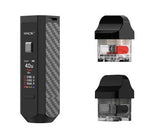 SMOK Rpm40 Vape kit - Vapour VapeSmok