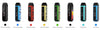 SMOK Rpm40 Vape kit - Vapour VapeSmok