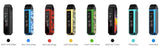 SMOK Rpm40 Vape kit - Vapour VapeSmok