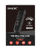 SMOK Rpm40 Vape kit - Vapour VapeSmok