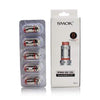 Smok - Rpm80 Rgc - 0.17ohm - Coils - Vapour VapeSmok