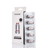 Smok - Rpm80 Rgc - 0.17ohm - Coils - Vapour VapeSmok