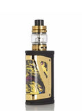 SMOK Scar-18 230W Starter Kit - Vapour VapeSmok