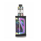 SMOK Scar-18 230W Starter Kit - Vapour VapeSmok
