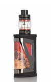 SMOK Scar-18 230W Starter Kit - Vapour VapeSmok