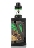 SMOK Scar-18 230W Starter Kit - Vapour VapeSmok