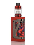 SMOK Scar-18 230W Starter Kit - Vapour VapeSmok