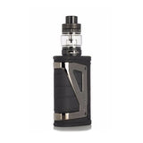 SMOK Scar-18 230W Starter Kit - Vapour VapeSmok