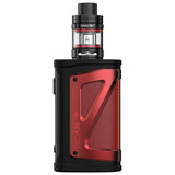 Smok - Scar 18 - Vape Kit - Vapour VapeSmok