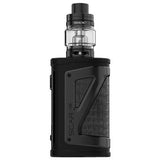 Smok - Scar 18 - Vape Kit - Vapour VapeSmok
