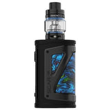 Smok - Scar 18 - Vape Kit - Vapour VapeSmok