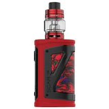 Smok - Scar 18 - Vape Kit - Vapour VapeSmok