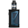 Smok - Scar 18 - Vape Kit - Vapour VapeSmok