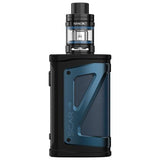Smok - Scar 18 - Vape Kit - Vapour VapeSmok