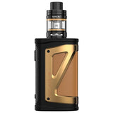 Smok - Scar 18 - Vape Kit - Vapour VapeSmok