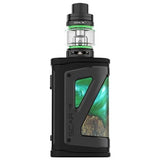 Smok - Scar 18 - Vape Kit - Vapour VapeSmok