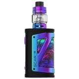 Smok - Scar 18 - Vape Kit - Vapour VapeSmok