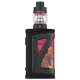 Smok - Scar 18 - Vape Kit - Vapour VapeSmok