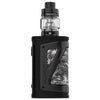 Smok - Scar 18 - Vape Kit - Vapour VapeSmok