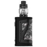 Smok - Scar 18 - Vape Kit - Vapour VapeSmok