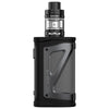 Smok - Scar 18 - Vape Kit - Vapour VapeSmok