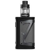 Smok - Scar 18 - Vape Kit - Vapour VapeSmok