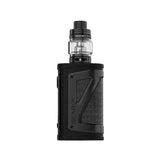 Smok - Scar 18 - Vape Kit - Vapour VapeSmok