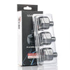 Smok - Scar-P3 - Replacement Pods - Vapour VapeSmok