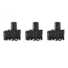 Smok - Scar-P5 - Replacement Pods - Vapour VapeSmok