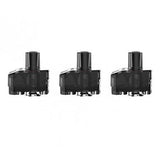 Smok - Scar-P5 - Replacement Pods - Vapour VapeSmok