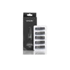 Smok - Slm - Replacement Pods - Vapour VapeSmok