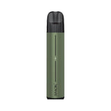 Smok - Solus 2 Pod Kit - Vapour VapeSmok