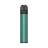 Smok - Solus 2 Pod Kit - Vapour VapeSmok