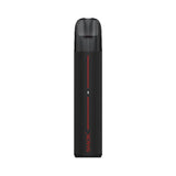 Smok - Solus 2 Pod Kit