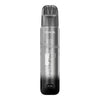 Smok Solus G Pod System Vape Kit - Vapour VapeSmok