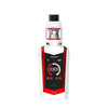 Smok - Species 230w - Vape Kit - Vapour VapeSmok