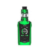 Smok - Species 230w - Vape Kit - Vapour VapeSmok