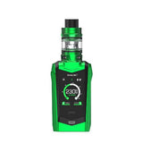 Smok - Species 230w - Vape Kit - Vapour VapeSmok