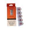 Smok - Stick Aio - 0.23 ohm - Coils - Vapour VapeSmok