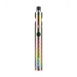 Smok - Stick N18 - Vape Kit - Vapour VapeSmok