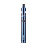 Smok - Stick N18 - Vape Kit - Vapour VapeSmok