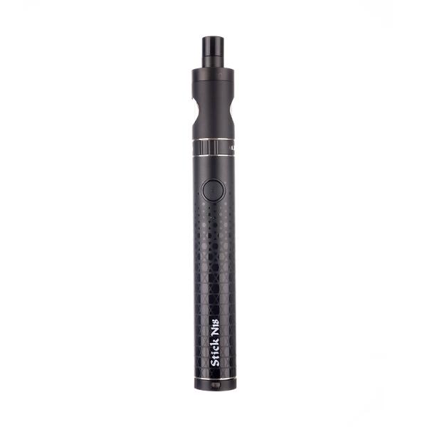 Smok - Stick N18 - Vape Kit - Vapour VapeSmok