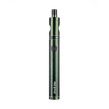 Smok - Stick N18 - Vape Kit - Vapour VapeSmok